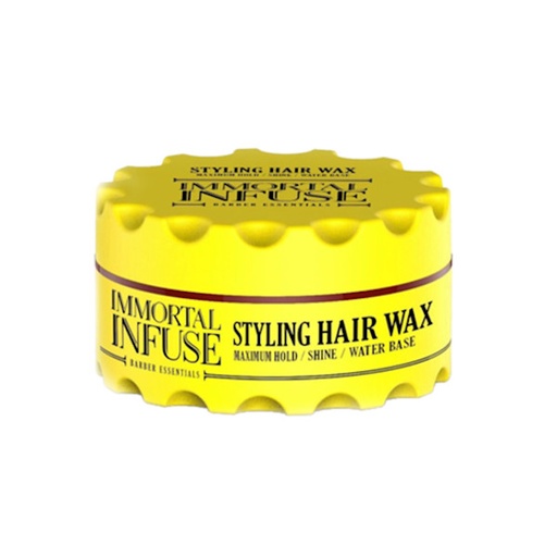 IMMORTAL INFUSE  150ml
