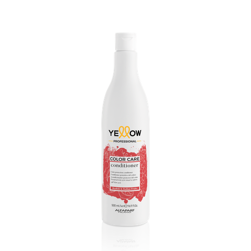 Shampoo 500ml -  YE COLOR CARE