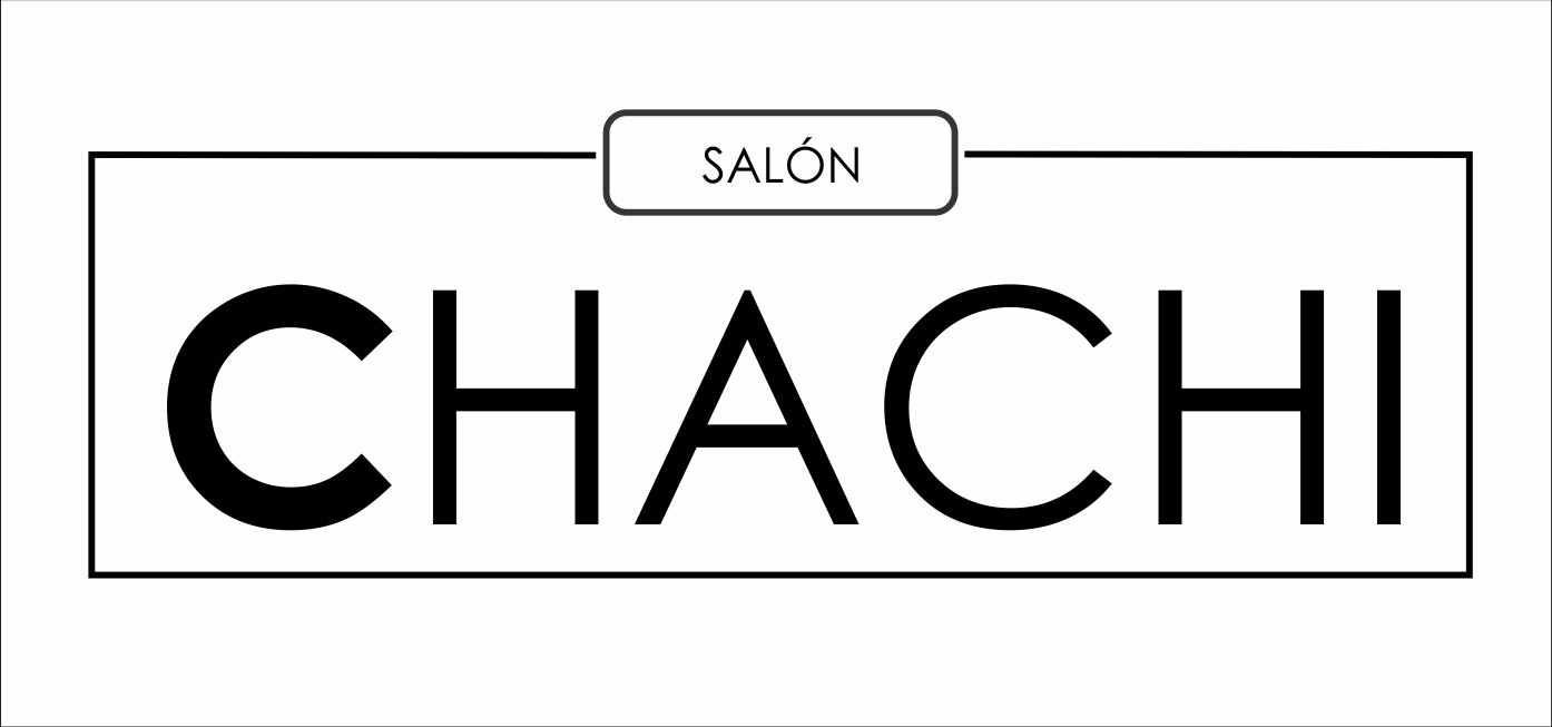 Chachi